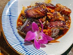 -上楼私房菜(院士路店)