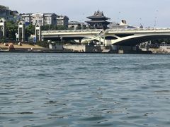 -桂林两江四湖景区