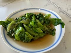 -蟹天蟹地农家菜·阳澄湖大闸蟹(浅水湾店)