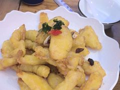 -俭寨大盘鸡·缸子肉·小公鸡·新疆菜(云通店)