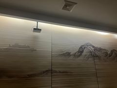 -养心阁足道馆(火宫殿一店)