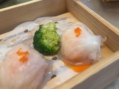 -渔村盛宴(航空新城店)