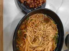 -老丰义(新市北路店)