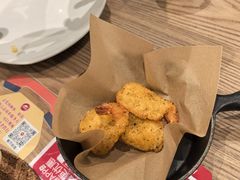 -必胜客(南通新圆融店)