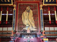 -苏州文庙(姑苏区)