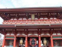 -浅草寺