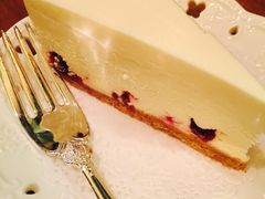 治愈系甜品&nbsp;The&nbsp;Soothing&nbsp;Dessert-治愈系甜品The Soothing Dessert(科海大楼店)