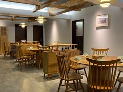 -自游人·美食一楼·地道徽菜(三十年名店)