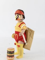 -皇家爱婴高端儿童摄影(苹果园店)