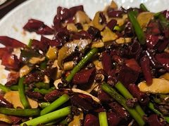 -通乐簋街小龙虾(老店)