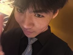 -徽食久(南中环店)