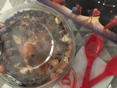 -DQ·蛋糕·冰淇淋(张家港曼巴特店)