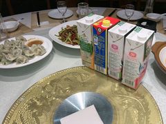 -和源祥·日照菜扛把子(万平口一店)