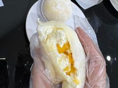 -水牛奶皇后糖水铺(深圳总店)