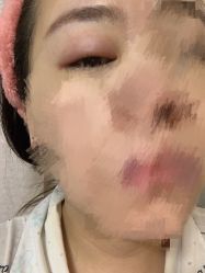-盘子女人坊生日照·摄影馆(浦东店)