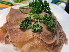 -草原塞蛮羊火锅城(港湾店)