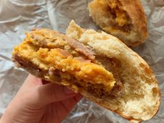 -喜茶(深圳福田星河COCO Park店)