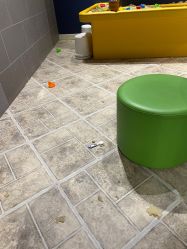 -幻贝家儿童乐园(苏州中心店)