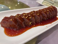 -顺风海鲜港(长寿路店)
