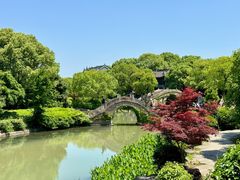 -韩湘水博园