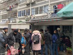 -三七八巷蛋饺春卷店