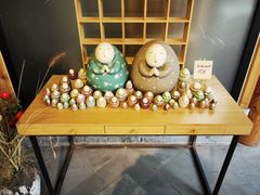 -创艺无限·赵春香微妙艺术馆