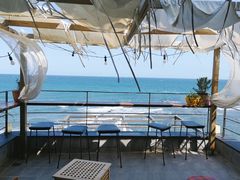 -Cafe Rooftop Cheongsapo
