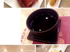 -点都德(盘福楼店)
