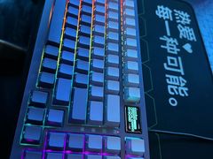 -米瑞购物广场