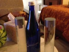 九龙丽思卡尔顿酒店-香港丽思卡尔顿酒店