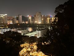 -福道