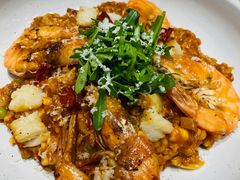 -娜娜家•Nana's restaurant(国金汇店)