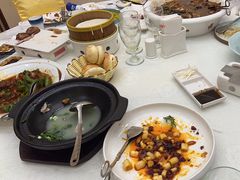 -便宜坊烤鸭店(科创店)