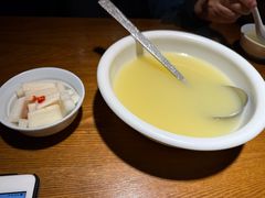 -延安八大碗(陕北菜·枣园路店)