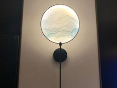 -天然台1908(中建广场店)