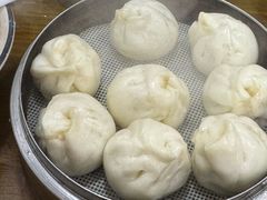 -王氏烧饼无矾油条