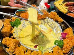 -韩热集市(百源店)