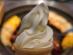 -灶座小锅烀饼·铁锅炖(道里店)