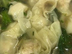 -大王油茶(磁器口店)