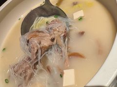 -金鸭季·北京烤鸭(深业上城店)