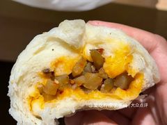 -俞记安顺特色破酥包(民生路店)