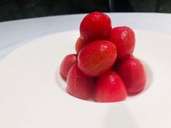 -北京厨房(西安SKP店)