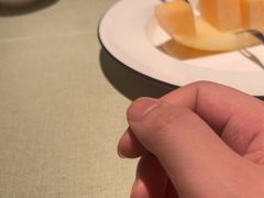 -明州小宴(文化广场店)