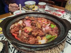 -南昌大饭店·非遗南昌菜(万寿宫店)