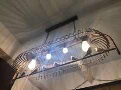 景观位-梁子刨冰王(鞍山西道店)