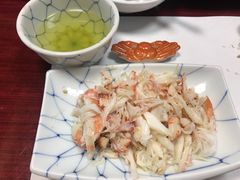 -蟹道乐(網元別館店)