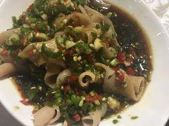 -琬苑鸽庄·川粤融合菜(解放碑总店)