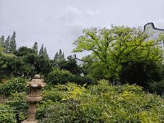 -龙华寺