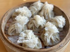 -太原面食店(解放路店)