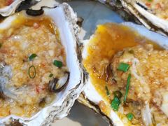 -庆峰龙虾烧烤(合肥一店)